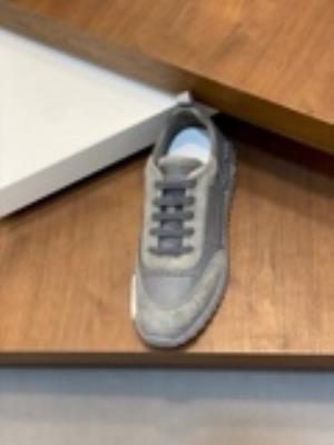 wholesale quality men hermes shoes model no. 257